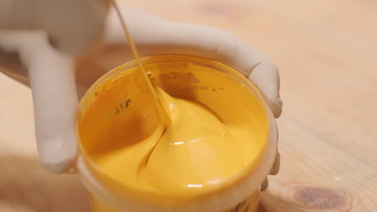 Best Mold Remediation for Healthcare Facilities  in Salem, WV