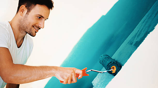 Best Comprehensive Air Testing for Mold Contaminants  in Salem, WV
